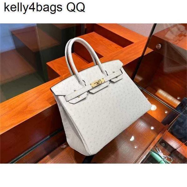designer bags birkins ostrich leather genuine handmade 5a leather birkins for women forwq 8e2x
designer bags birkins ostrich leather genuine handmade 5a leather birkins for women forwq 8e2x