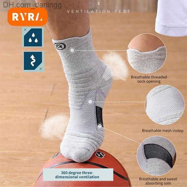 sports socks men's swimwear sports socks with stable color thick terry socks bottom towel soft cotton high running outdoor socks q23082, Black
sports socks men's swimwear sports socks with stable color thick terry socks bottom towel soft cotton high running outdoor socks q23082, Black