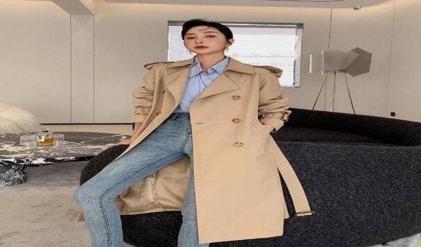 new arrival women plus long style fashion trench coatengland design trenchknee length loose fit trench coat b2202f7066729, Tan;black
new arrival women plus long style fashion trench coatengland design trenchknee length loose fit trench coat b2202f7066729, Tan;black