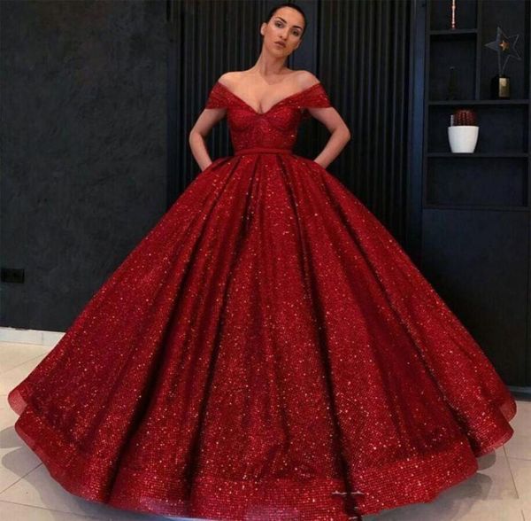 sparkly quinceanera dresses red sequins prom party dresses off shoulder sleeveless zipper back fashion celebrity evening dress6810766, Blue;red
sparkly quinceanera dresses red sequins prom party dresses off shoulder sleeveless zipper back fashion celebrity evening dress6810766, Blue;red