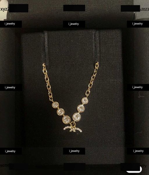 women's designer necklace bead design jewelry diamond logo shaped pendant pendant necklaces #including brand box new arrival, Silver
women's designer necklace bead design jewelry diamond logo shaped pendant pendant necklaces #including brand box new arrival, Silver
