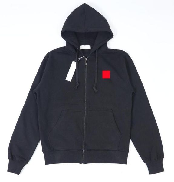 mens hoodies zipper hooded sweatshirt commes cardigan red heart hoodie standard and fleece casual jumpers women long sleeve sports9896616, Black
mens hoodies zipper hooded sweatshirt commes cardigan red heart hoodie standard and fleece casual jumpers women long sleeve sports9896616, Black