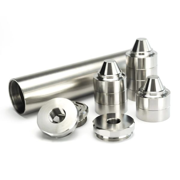 fuel filter 1.5od 7.8l napa 4003 1/2x28 and 5/8x24 titanium soent trap 1.375x24 tube 9pcs skirted cone cups built in spacer wix drop dhxsl
fuel filter 1.5od 7.8l napa 4003 1/2x28 and 5/8x24 titanium soent trap 1.375x24 tube 9pcs skirted cone cups built in spacer wix drop dhxsl