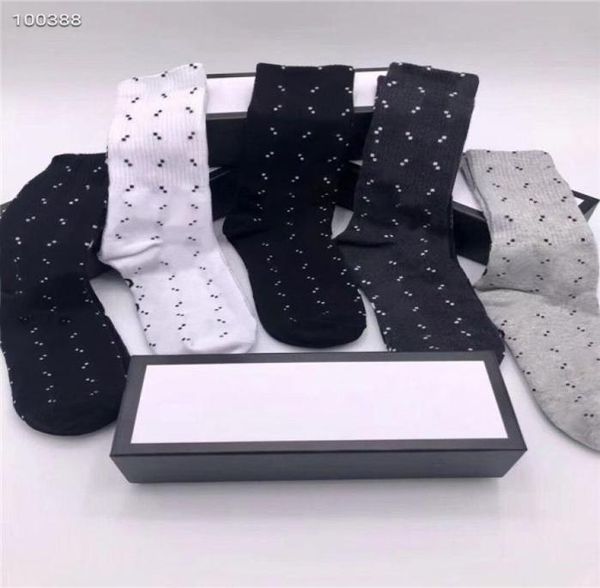 whole fashion luxury short sport g socks street style stripe sports basketball sock for men and ms 5pcslot mens designer with7495194, Black
whole fashion luxury short sport g socks street style stripe sports basketball sock for men and ms 5pcslot mens designer with7495194, Black