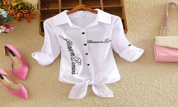 women shirts white blouses autumn letter printed sleeve turn down collar casual print cardigan blouse cotton women039s 1321055
women shirts white blouses autumn letter printed sleeve turn down collar casual print cardigan blouse cotton women039s 1321055