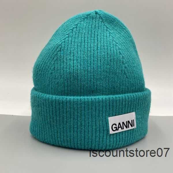 designer new womens mens berets gannis three fold male female couples fashion brand knitted hat thickened warm beanie wintervbew, Blue;gray
designer new womens mens berets gannis three fold male female couples fashion brand knitted hat thickened warm beanie wintervbew, Blue;gray