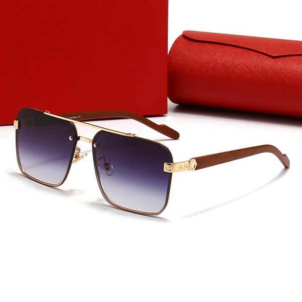 whole designer sunglasses men women pilot 2023 uv polarized lens eyeglasses fashion for brand square vintage sport outdoor sun256y, White;black
whole designer sunglasses men women pilot 2023 uv polarized lens eyeglasses fashion for brand square vintage sport outdoor sun256y, White;black