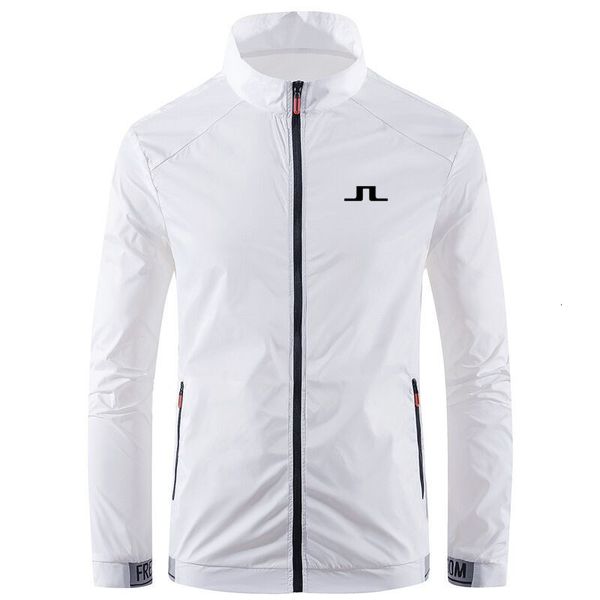 men's jackets summer men sun protection j lindeberg golf jackets fashion casual windbreaker jacket zipper bomber jacket men golf wear 2, Black;brown
men's jackets summer men sun protection j lindeberg golf jackets fashion casual windbreaker jacket zipper bomber jacket men golf wear 2, Black;brown