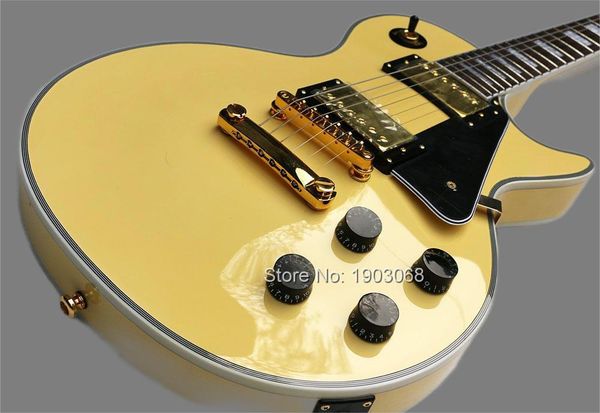 new arrival 1974 custom vos randy rhoads electric guitar, lp guitar, gold hardware, ing
new arrival 1974 custom vos randy rhoads electric guitar, lp guitar, gold hardware, ing