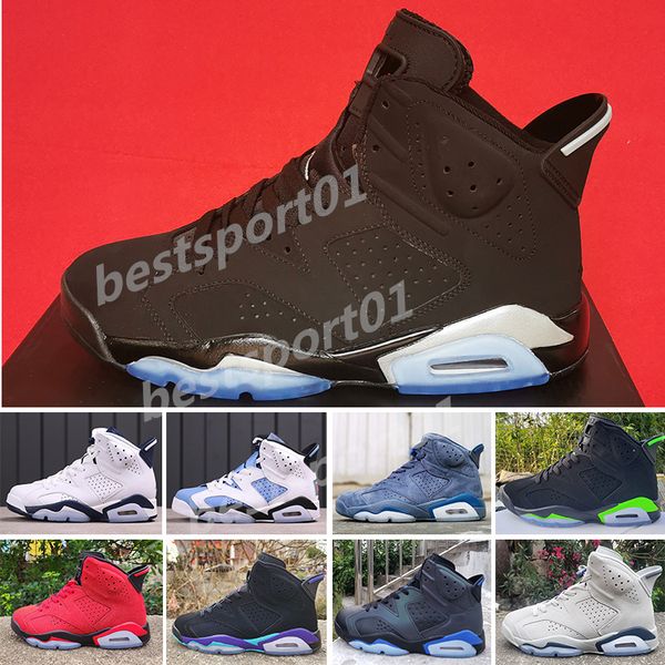 2023 jumpman 6 men basketball shoes 6s unc metallic silver cool grey dmp aqua georgetown hare red infared sport blue mens trainers sports sn
2023 jumpman 6 men basketball shoes 6s unc metallic silver cool grey dmp aqua georgetown hare red infared sport blue mens trainers sports sn