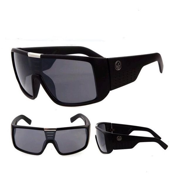 fashion retro oversized dragon sunglasses for men brand design male outdoor sports summer travel big sun glasses eyewear shades217q, White;black
fashion retro oversized dragon sunglasses for men brand design male outdoor sports summer travel big sun glasses eyewear shades217q, White;black