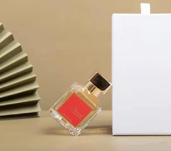 latest car air freshener wilderness perfume women men 540 70ml good quality deodorant fragrance eau de parfum attractive me7951692
latest car air freshener wilderness perfume women men 540 70ml good quality deodorant fragrance eau de parfum attractive me7951692