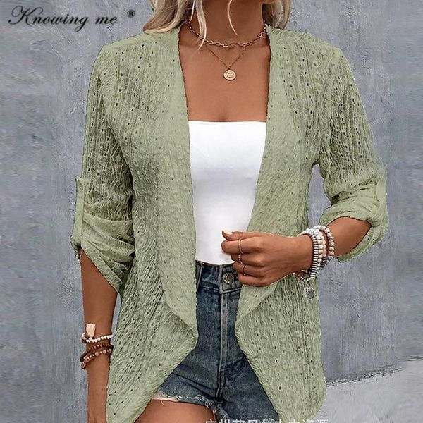 women's jackets open stitch cardigan women sunproof blouse boho summer air conditioning sunscreen outwear casual long sleeve shirt coa, Black;brown
women's jackets open stitch cardigan women sunproof blouse boho summer air conditioning sunscreen outwear casual long sleeve shirt coa, Black;brown