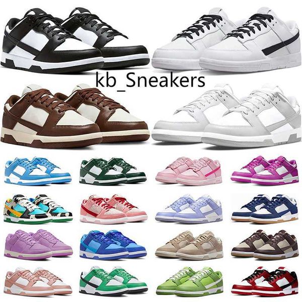 2023 low casual shoes designer men women panda grey fog unc triple pink active fuchsia white black team green medium olive gai mens trainers
2023 low casual shoes designer men women panda grey fog unc triple pink active fuchsia white black team green medium olive gai mens trainers