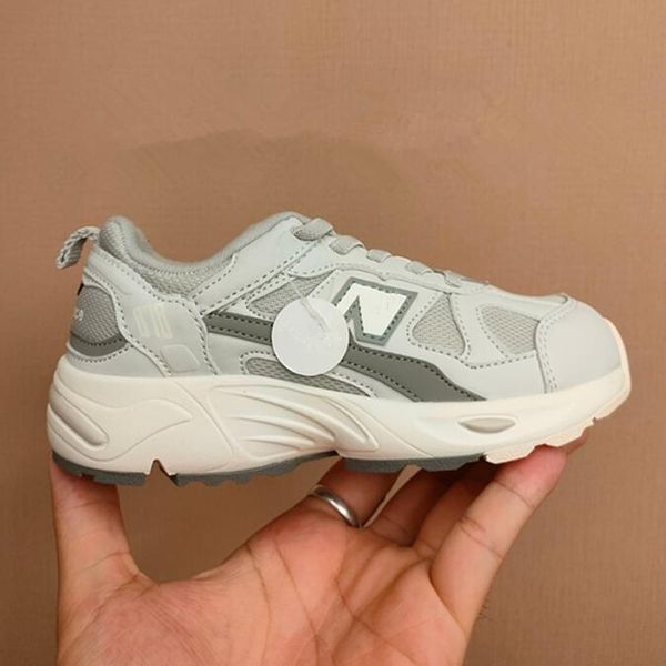 designer nb 878 kids shoes boys girls running shoe children toddlers infants authentic sneakers baby trainers outdoor sports sneaker, Black
designer nb 878 kids shoes boys girls running shoe children toddlers infants authentic sneakers baby trainers outdoor sports sneaker, Black