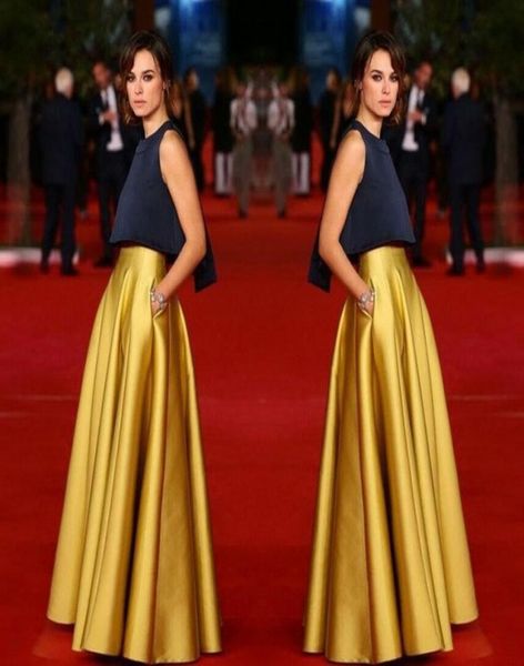 gold color long skirt with pocket satin floor length a line women custom made color and size party skirts6327194, Black
gold color long skirt with pocket satin floor length a line women custom made color and size party skirts6327194, Black