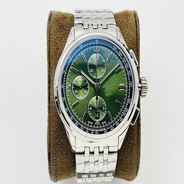 g8 b01 timing watch diameter 42 mm asia 7750 movement double-sided anti-glare treatment sapphire glass mirror 316l fine steel case221h, Slivery;brown
g8 b01 timing watch diameter 42 mm asia 7750 movement double-sided anti-glare treatment sapphire glass mirror 316l fine steel case221h, Slivery;brown