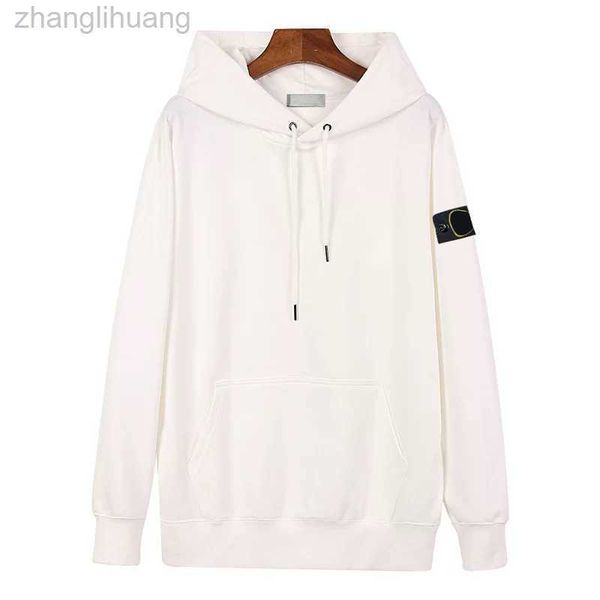 spring and autumn hoodie pure cotton american style fashion high street embroidery compass label stone hoodie men island round collar all lo, Black
spring and autumn hoodie pure cotton american style fashion high street embroidery compass label stone hoodie men island round collar all lo, Black