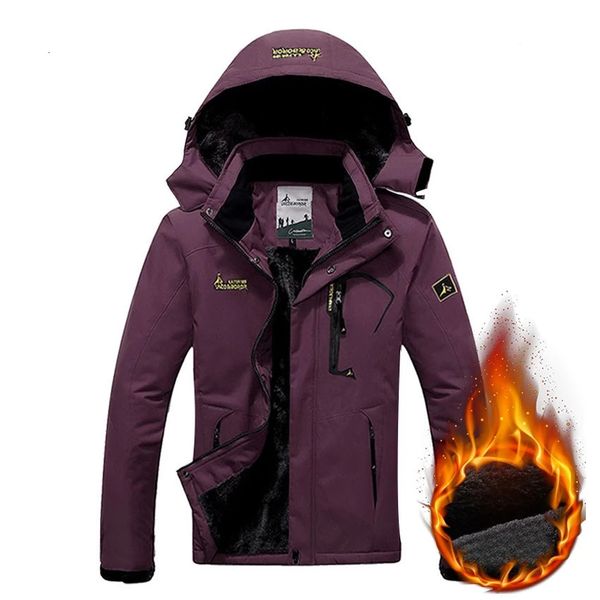 outdoor jackets hoodies winter hiking jacket waterproof wool lining thick warm hooded coats camping climbing trekking sports windbreaker 230, Blue;black
outdoor jackets hoodies winter hiking jacket waterproof wool lining thick warm hooded coats camping climbing trekking sports windbreaker 230, Blue;black