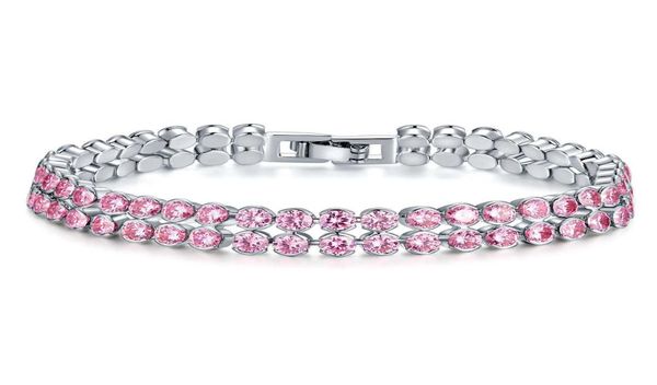 charm bracelets womens crystal bangle gold silver plated jewelry zircon double row zirconium inlaid drop real3854327, Golden;silver
charm bracelets womens crystal bangle gold silver plated jewelry zircon double row zirconium inlaid drop real3854327, Golden;silver