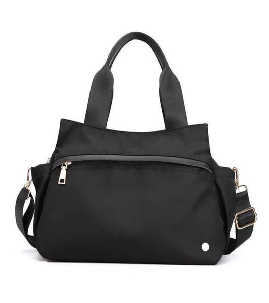 casual messenger shoulder bags backpack women totes mini crossbody waterproof oxford gym yogo bag ll6194885
casual messenger shoulder bags backpack women totes mini crossbody waterproof oxford gym yogo bag ll6194885