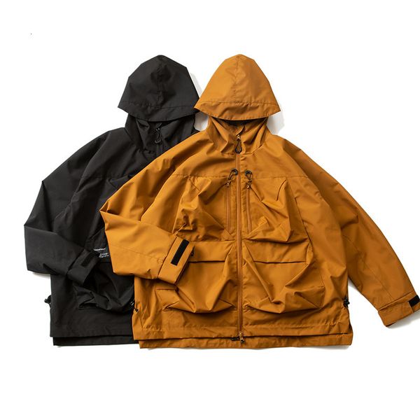outdoor jackets hoodies men's european spring waterproof windproof threeproofing stormsuit hiking jacket riding trekking hooded camp co, Blue;black
outdoor jackets hoodies men's european spring waterproof windproof threeproofing stormsuit hiking jacket riding trekking hooded camp co, Blue;black