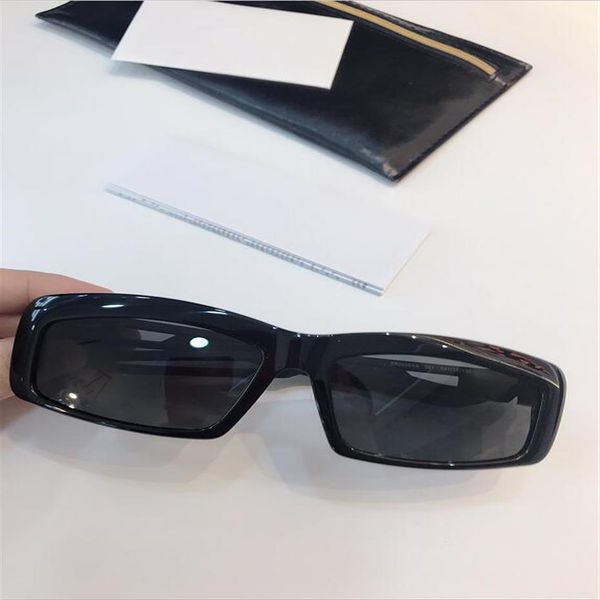 new 0026 mens sunglasses men sun glasses women sunglasses fashion style protects eyes gafas de sol lunettes de soleil 2663, White;black
new 0026 mens sunglasses men sun glasses women sunglasses fashion style protects eyes gafas de sol lunettes de soleil 2663, White;black