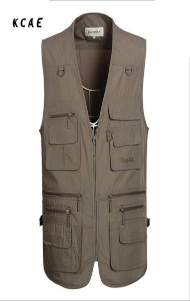 whole factory whole summer men multifunctional fly vest sleeveless jackets coats clothes pography vest8542527, Black;white
whole factory whole summer men multifunctional fly vest sleeveless jackets coats clothes pography vest8542527, Black;white