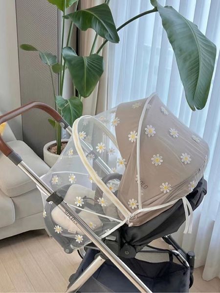 stroller parts accessories mosquito nets baby stroller trolley accessories zipper type fly protection children crib summer full cover nettin
stroller parts accessories mosquito nets baby stroller trolley accessories zipper type fly protection children crib summer full cover nettin