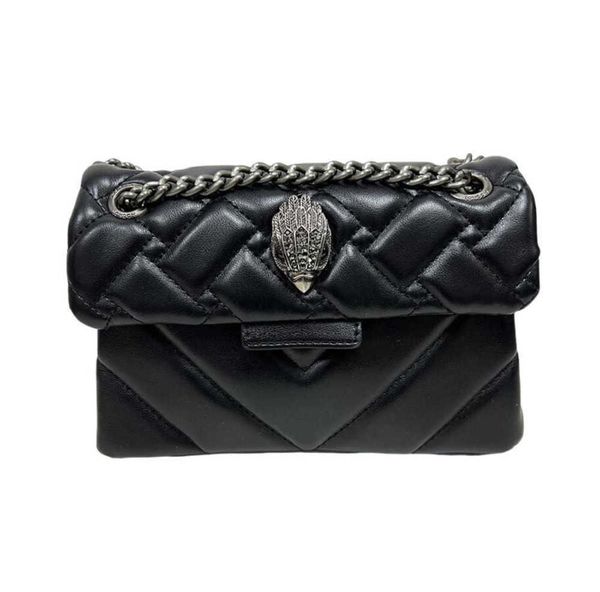 2024 fashion womens kurt geiger bag eagle head diamond london mini kensington crossbody rainbow shoulder handbags leather leisure
2024 fashion womens kurt geiger bag eagle head diamond london mini kensington crossbody rainbow shoulder handbags leather leisure