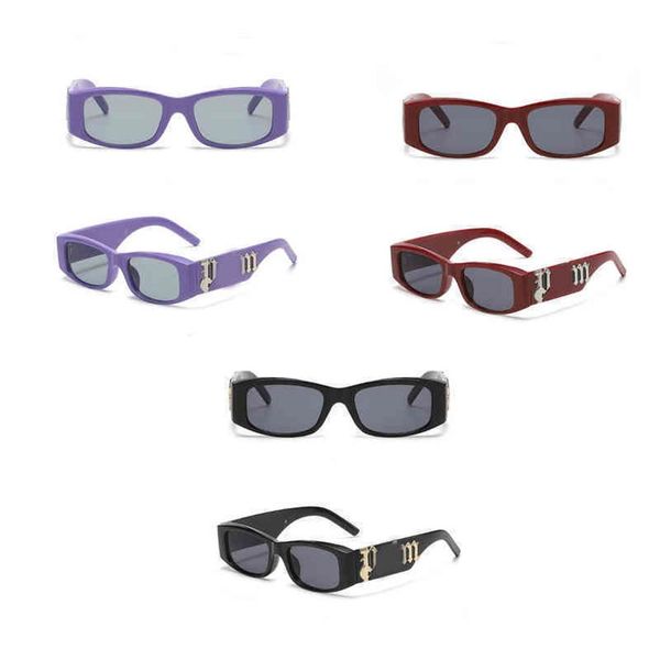 designer palms sunglass eyewear cycle luxurious sport oversized vintage woman mens european american personality fashion wide leg 265i, White;black
designer palms sunglass eyewear cycle luxurious sport oversized vintage woman mens european american personality fashion wide leg 265i, White;black