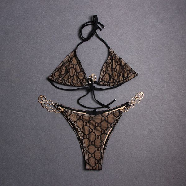 women designers lace bikinis sets clear strap shape swimsuits ladies bathing suits swim wear beach mixed luxury brands swimwear
women designers lace bikinis sets clear strap shape swimsuits ladies bathing suits swim wear beach mixed luxury brands swimwear