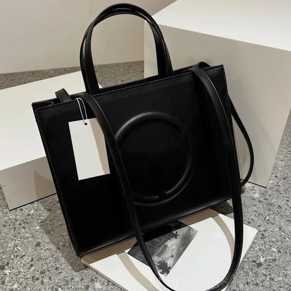 large handbag designer shoulder bag women's black shopping bag small purse and handbag luxury brand pu large capacity premium shoulder
large handbag designer shoulder bag women's black shopping bag small purse and handbag luxury brand pu large capacity premium shoulder