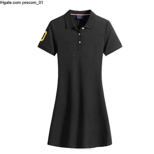 summer womens designer dress clothing short sleeved skirt embroidered skirt polo collar women model maxi beach floral bohemian solid color c, Black;gray
summer womens designer dress clothing short sleeved skirt embroidered skirt polo collar women model maxi beach floral bohemian solid color c, Black;gray