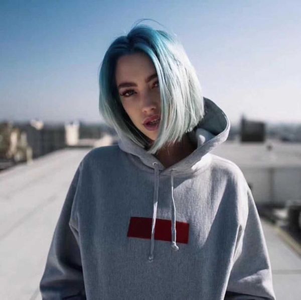 usa hoodie hip hop streetwear classic embroidery letter box marka fleece cotton hoodies couple hooded sweatshirts hoody3235951, Black
usa hoodie hip hop streetwear classic embroidery letter box marka fleece cotton hoodies couple hooded sweatshirts hoody3235951, Black