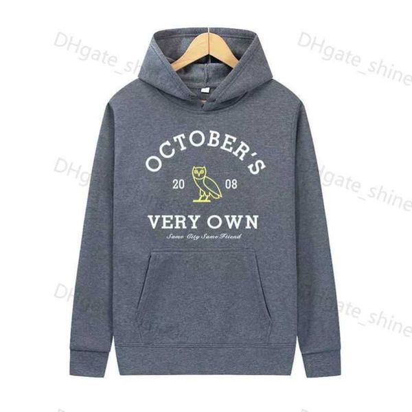 mens hoodies sweatshirts women autumn ovo hoodie long sleeve patchwork pullover sweatshirts fleece streetwear harajuku hip hop sudaderas hom, Black
mens hoodies sweatshirts women autumn ovo hoodie long sleeve patchwork pullover sweatshirts fleece streetwear harajuku hip hop sudaderas hom, Black