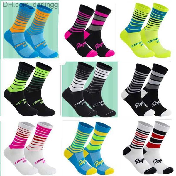 sports socks compression printed men's or women's new men's outdoor installation sports wear-resistant boots road bicycle run, Black
sports socks compression printed men's or women's new men's outdoor installation sports wear-resistant boots road bicycle run, Black