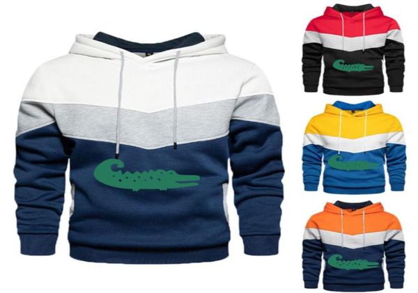 designer hoodie fleece warm sweatshirt pullover fashion mens woman jacket pullovers clothes winter hoody men printed basketball sh6571993, Black
designer hoodie fleece warm sweatshirt pullover fashion mens woman jacket pullovers clothes winter hoody men printed basketball sh6571993, Black