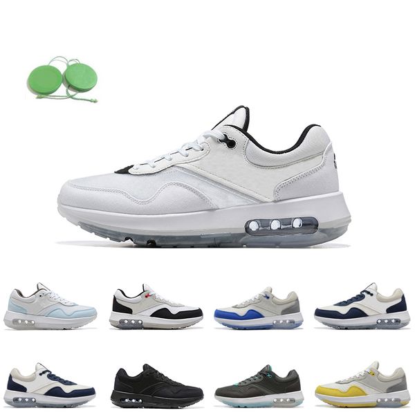 designer running shoes men women sneakers grey fog white aura triple black blue orange pn dust mens womens sports trainers
designer running shoes men women sneakers grey fog white aura triple black blue orange pn dust mens womens sports trainers