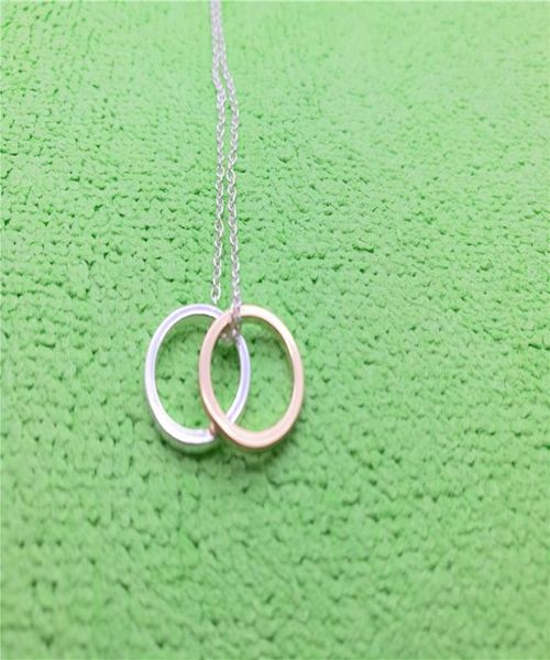 npc double ring chain pendant necklace round geometric hollow clavicle ladies lucky woman mother men039s family gifts jewelry3565641, Silver
npc double ring chain pendant necklace round geometric hollow clavicle ladies lucky woman mother men039s family gifts jewelry3565641, Silver