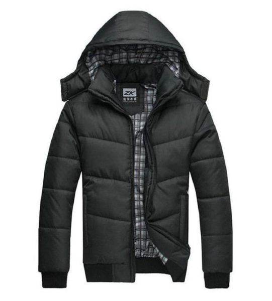 winter jacket men quilted black puffer coat warm fashion male overcoat parka outwear polyester padded hooded winter coat6693111
winter jacket men quilted black puffer coat warm fashion male overcoat parka outwear polyester padded hooded winter coat6693111