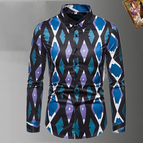 2023 mens shirt luxury designer fashion trend wear long sleeve business casual brand spring slimming -3xl #005, White;black
2023 mens shirt luxury designer fashion trend wear long sleeve business casual brand spring slimming -3xl #005, White;black