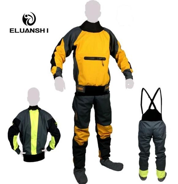 warm waterproof ventilation suit kayak rowing boat accessories fishing rafting spring men life vest for jacket canoe marine4364833
warm waterproof ventilation suit kayak rowing boat accessories fishing rafting spring men life vest for jacket canoe marine4364833