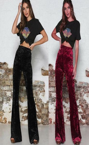women ladies flare pants solid high waist pleuche loose casual pant trousers ankel length pant party club wear19347450, Black;white
women ladies flare pants solid high waist pleuche loose casual pant trousers ankel length pant party club wear19347450, Black;white
