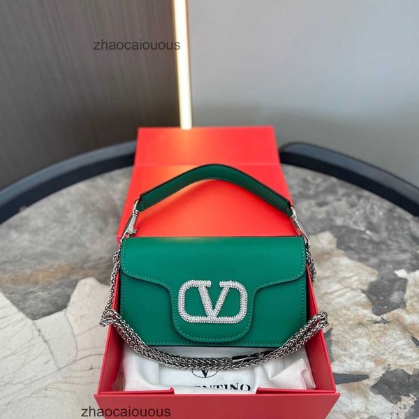 women celebrity beauty valantions bags exquisite luxury handbags designer style handbag new diamond chain advanced underarm shoulder crossbo
women celebrity beauty valantions bags exquisite luxury handbags designer style handbag new diamond chain advanced underarm shoulder crossbo
