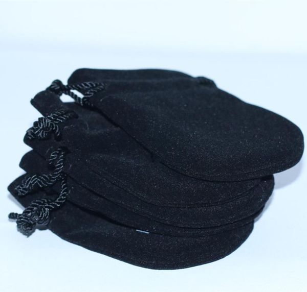 black bag 100pcslots european style beads and charms jewelry bags charms box fashion jewelry pendant pouches20346074263515, Pink;blue
black bag 100pcslots european style beads and charms jewelry bags charms box fashion jewelry pendant pouches20346074263515, Pink;blue