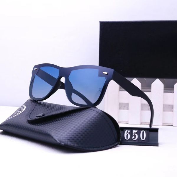 designer sunglasses for women and men fashion model special uv400 protection letters big leg double beam frame outdoor luxury design women s, White;black
designer sunglasses for women and men fashion model special uv400 protection letters big leg double beam frame outdoor luxury design women s, White;black