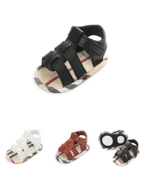 newborn kids baby boys hollow out soft sole crib sneakers toddler infant sandals shoes solid classic baby shoes 018mon1203052
newborn kids baby boys hollow out soft sole crib sneakers toddler infant sandals shoes solid classic baby shoes 018mon1203052