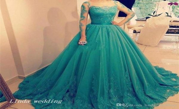 2019 vintage green lace applique evening dress modest arabic africa illusion sheer long sleeves formal party gown custom made plus9314570, Black;red
2019 vintage green lace applique evening dress modest arabic africa illusion sheer long sleeves formal party gown custom made plus9314570, Black;red