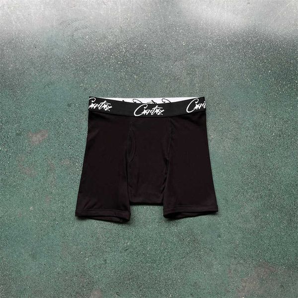 mne's 3 pack alcatraz boxers original quality cotton underpants fashion c star pants, Black;white
mne's 3 pack alcatraz boxers original quality cotton underpants fashion c star pants, Black;white